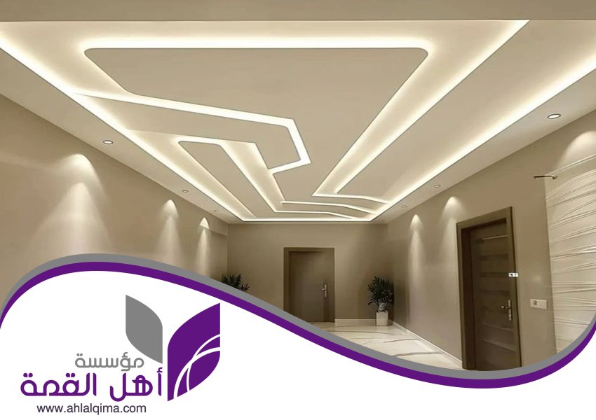 معلم جبسبورد في الرياض 5 معلم جبسبورد في الرياض