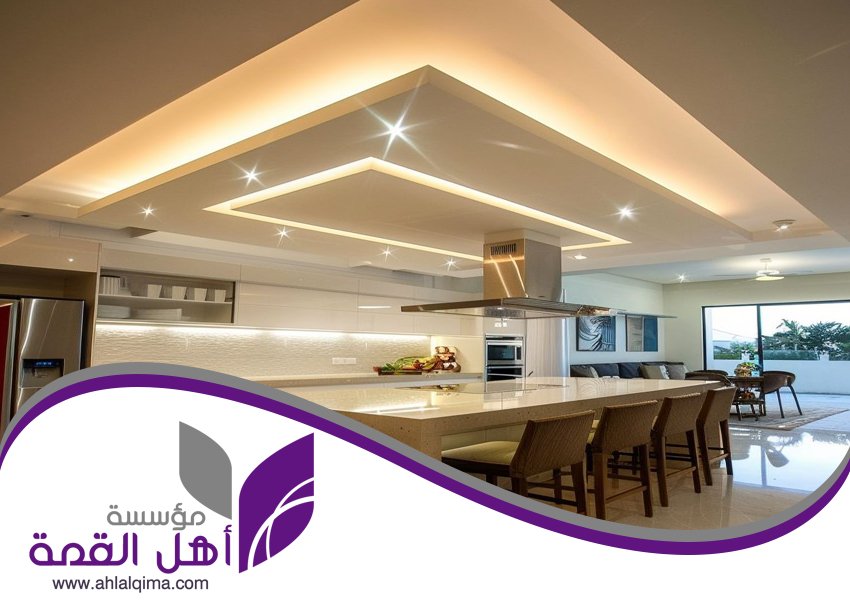 معلم جبسبورد في الرياض 21 معلم جبسبورد في الرياض