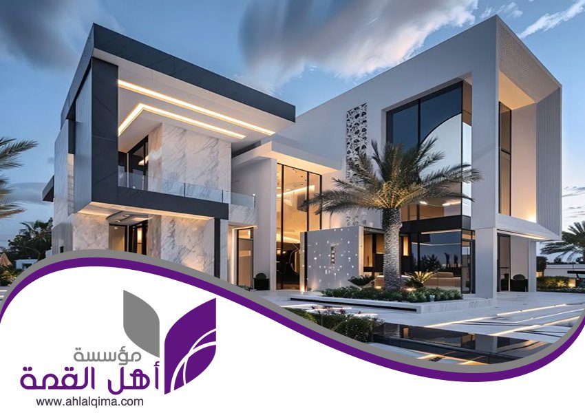 تركيب كلادينج شرق الرياض 3 تركيب كلادينج شرق الرياض