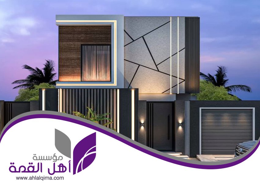 فني تركيب كلادينج 13 فني تركيب كلادينج