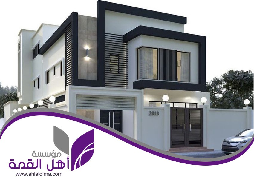 فني تركيب كلادينج 4 فني تركيب كلادينج