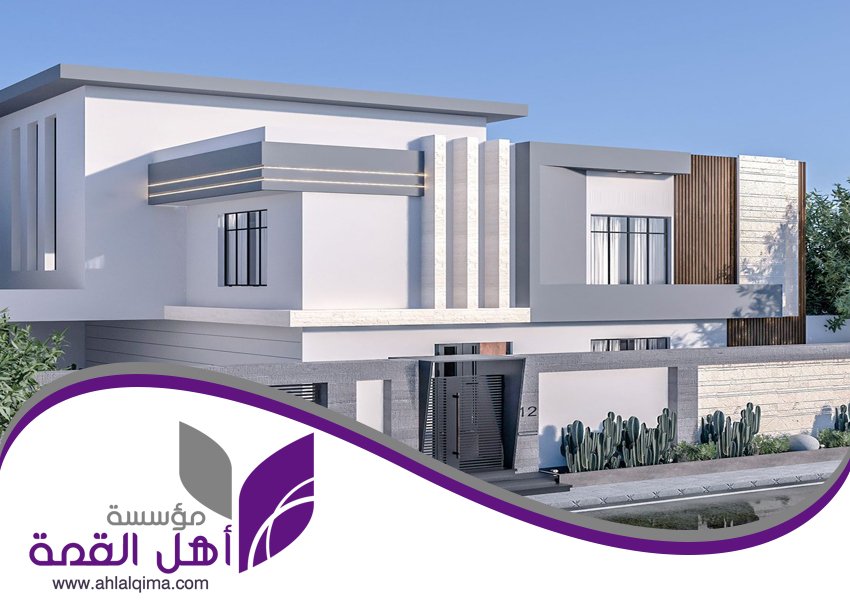 تركيب كلادينج غرب الرياض 17 تركيب كلادينج غرب الرياض