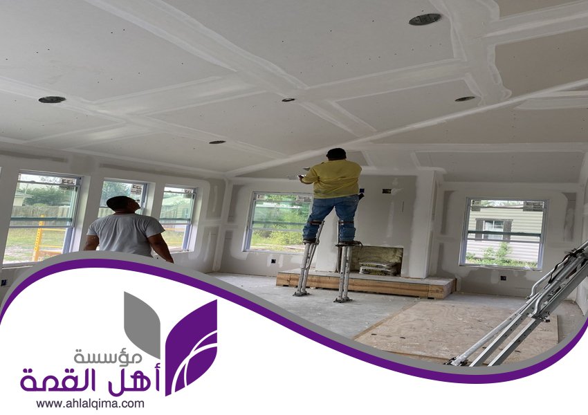 بناء هدم تشطيب لياسة 29 بناء هدم تشطيب لياسة