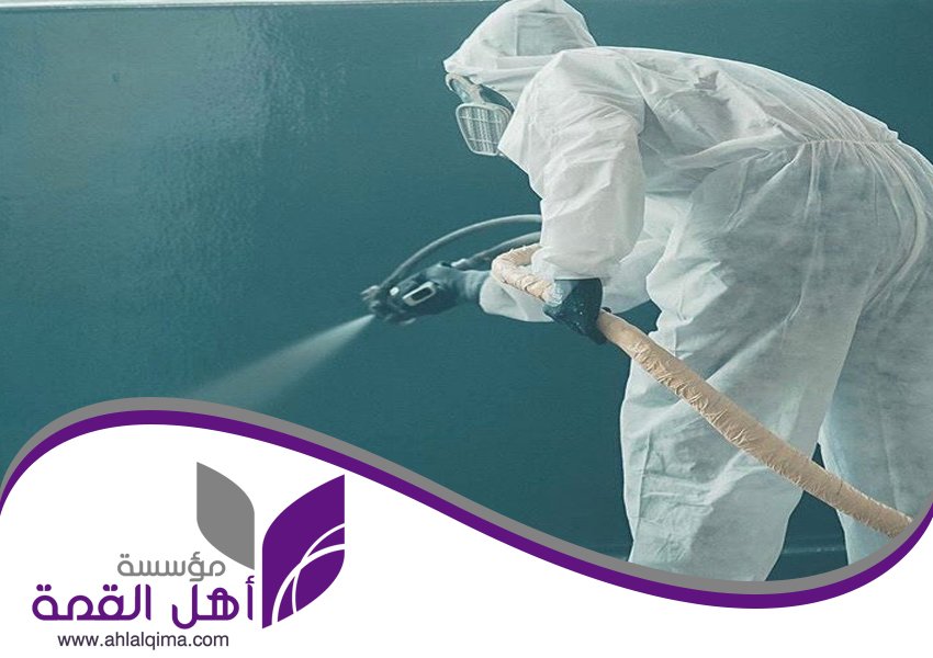 شركة عزل خزانات بالرياض 2 شركة عزل خزانات بالرياض