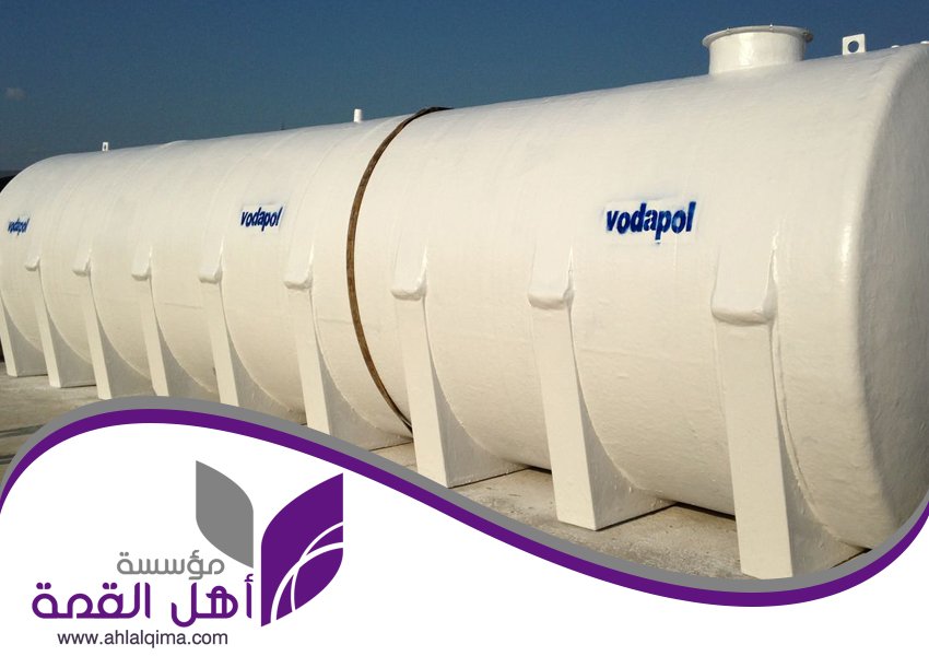 شركة ترميم خزانات بالرياض 3 شركة ترميم خزانات بالرياض