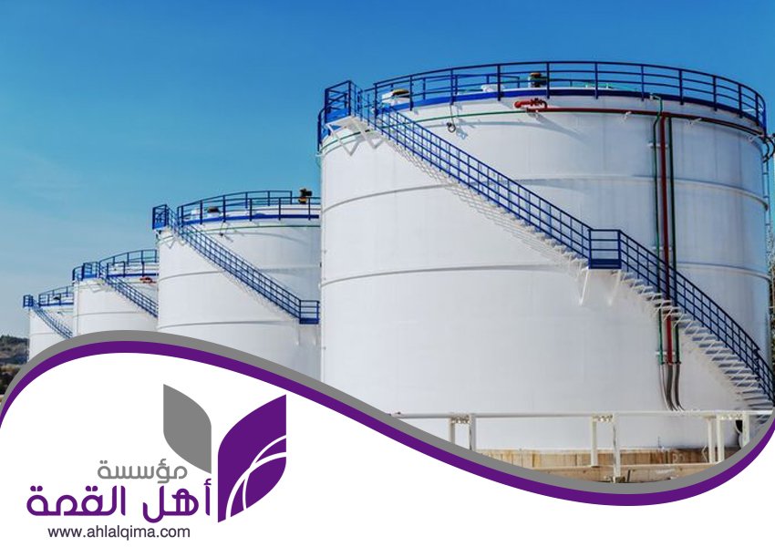 شركة ترميم خزانات بالرياض 4 شركة ترميم خزانات بالرياض
