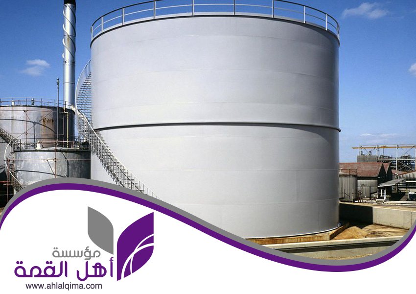 شركة ترميم خزانات بالرياض 5 شركة ترميم خزانات بالرياض