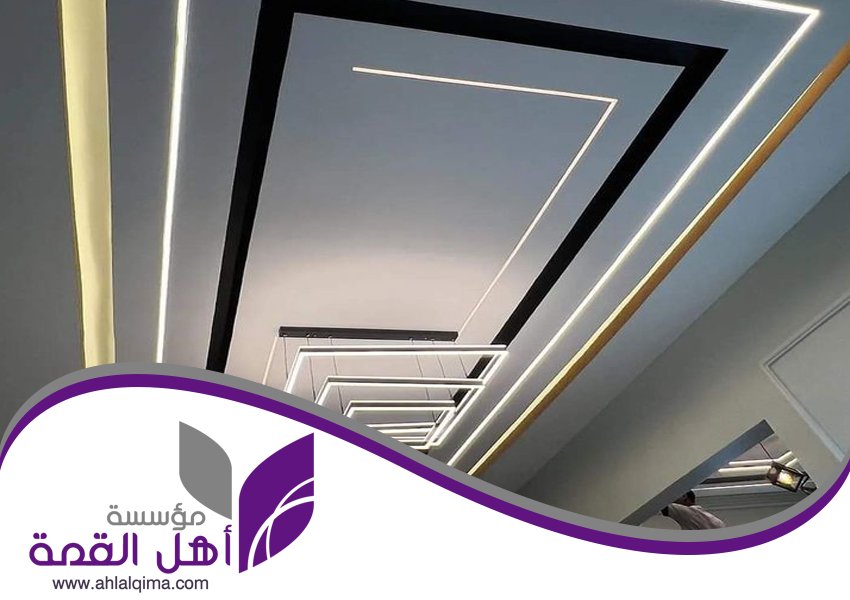 معلم جبس شرق الرياض 3 معلم جبس شرق الرياض