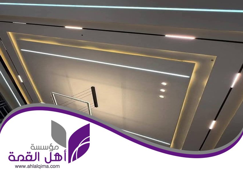 معلم جبس شرق الرياض 4 معلم جبس شرق الرياض