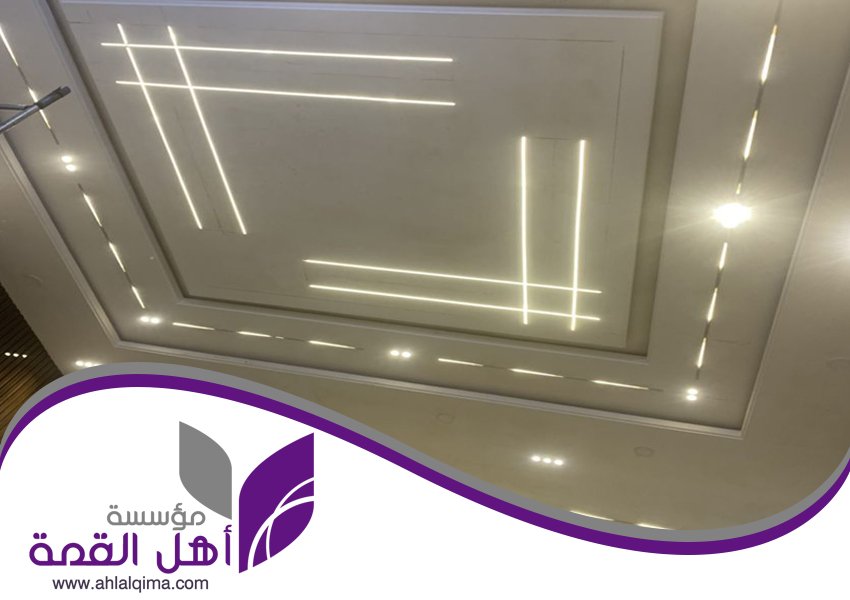 معلم جبس شرق الرياض 5 معلم جبس شرق الرياض