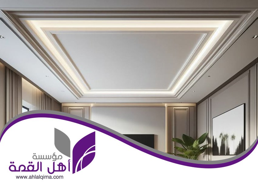 معلم جبس بورد بحي الملك فهد 3 معلم جبس بورد بحي الملك فهد