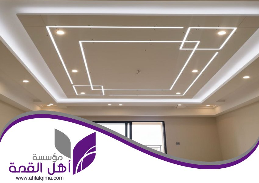 معلم جبس بورد بحي الأندلس 3 معلم جبس بورد بحي الأندلس