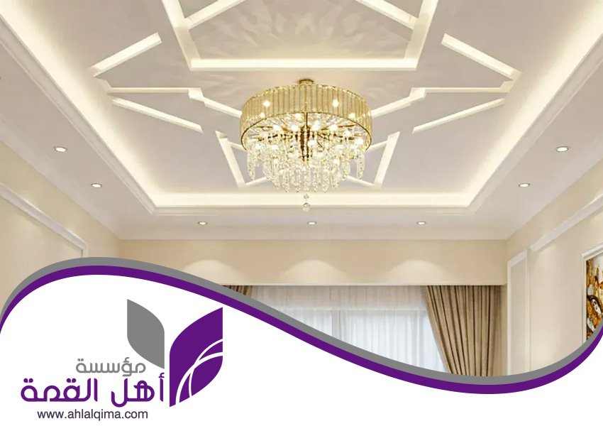 معلم جبس بورد بحي الملك فهد 4 معلم جبس بورد بحي الملك فهد