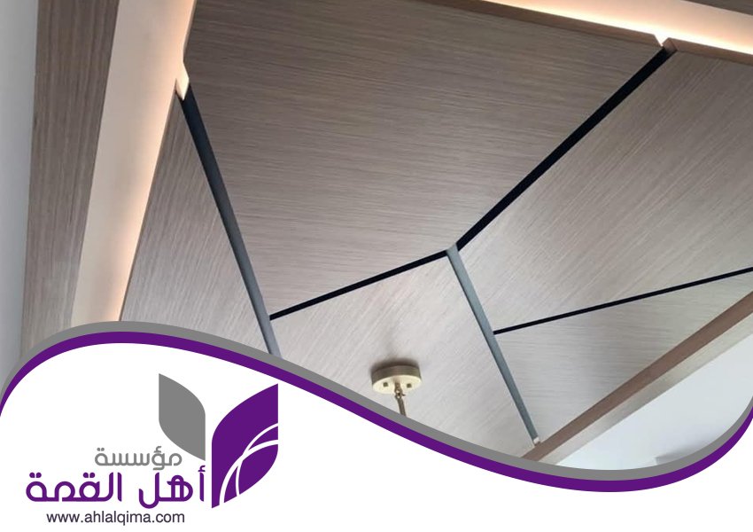 معلم جبس بالصحافة 3 معلم جبس بالصحافة