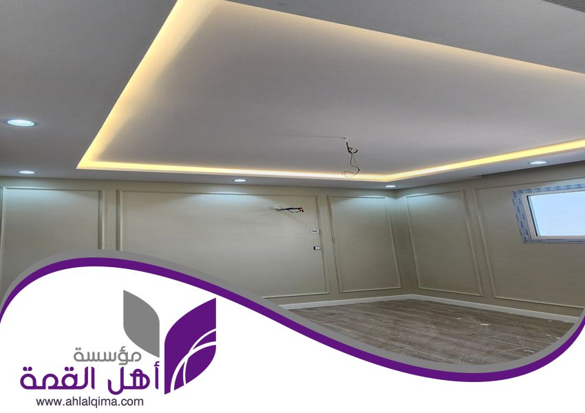 معلم جبس بالصحافة