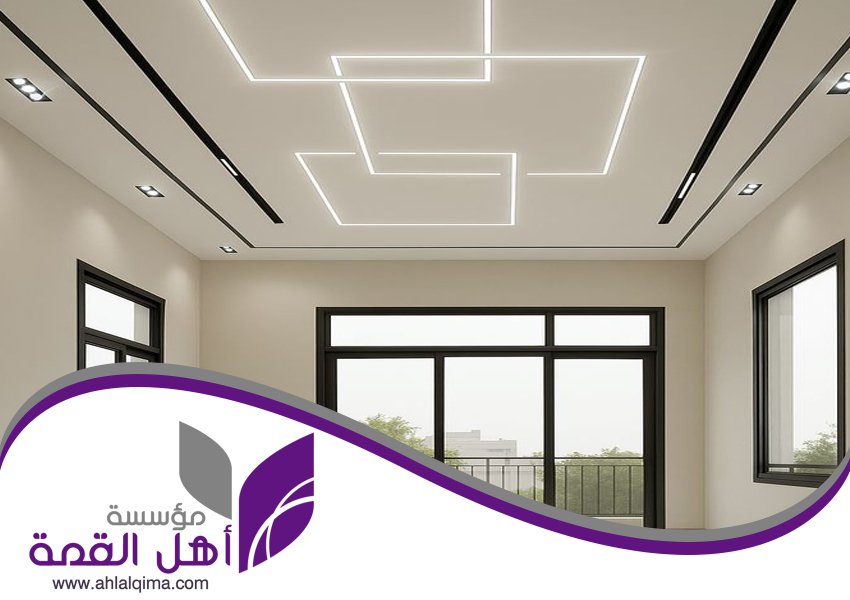 معلم جبس بالصحافة 2 معلم جبس بالصحافة