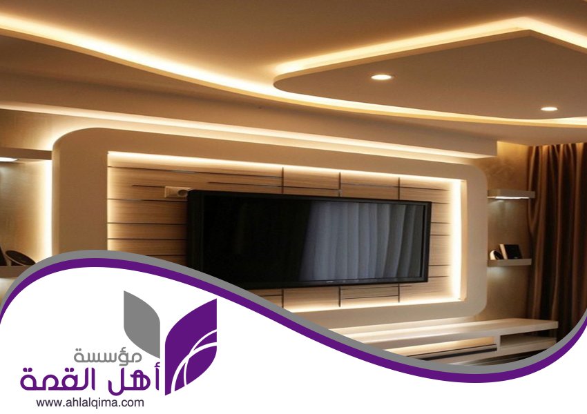 معلم جبس بالصحافة 4 معلم جبس بالصحافة