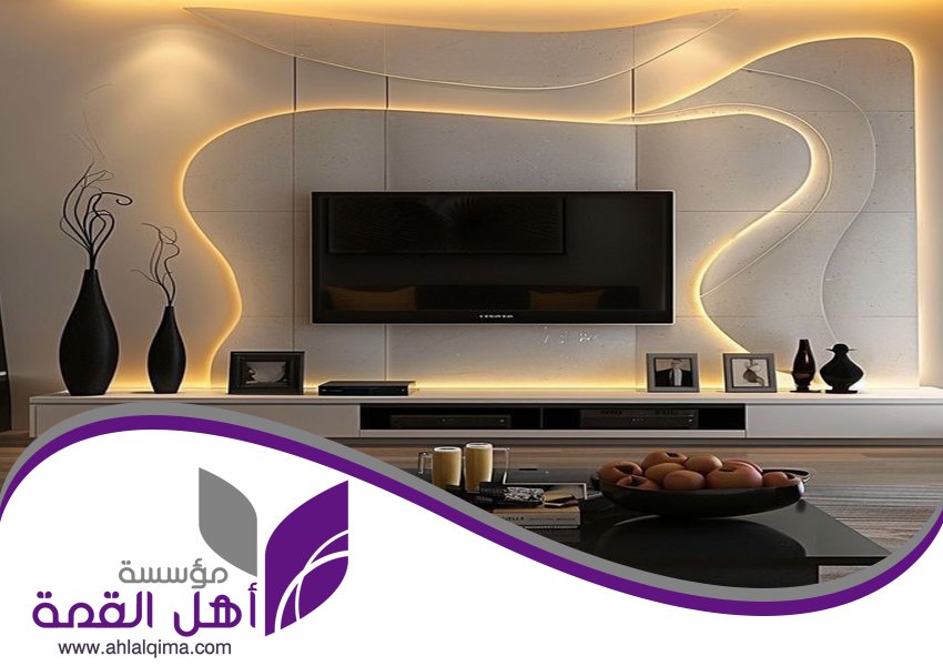 معلم جبس بورد بحي الربيع 4 معلم جبس بورد بحي الربيع