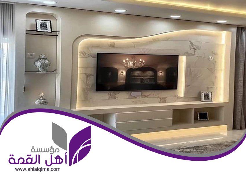 معلم جبس بورد بحي الربيع 5 معلم جبس بورد بحي الربيع