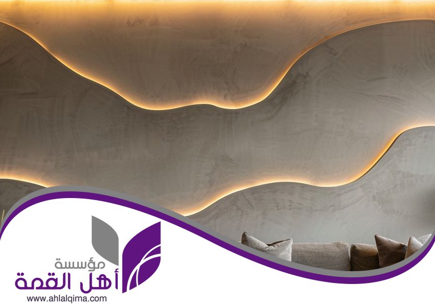 معلم جبس بورد بحي المحمدية 13 معلم جبس بورد بحي الربيع