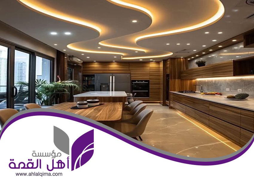 معلم جبس بورد بحي الواحة 5 معلم جبس بورد بحي الواحة