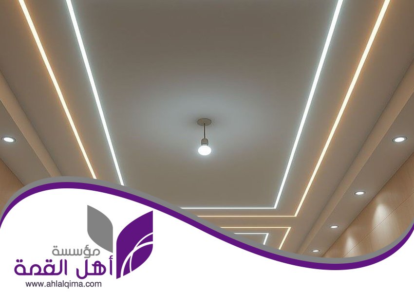 معلم جبس بورد بحي الأندلس 4 معلم جبس بورد بحي الأندلس