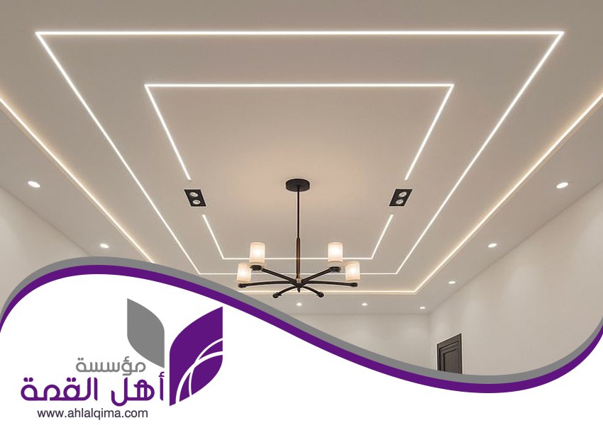 معلم جبس بورد بحي الرحمانية 21 معلم جبس بورد بحي الربيع