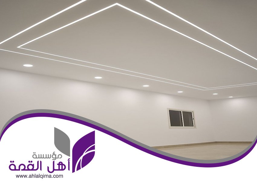 معلم جبس بورد بحي الرحمانية