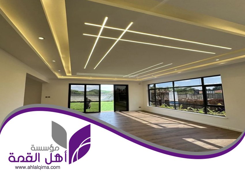 معلم جبس بورد بحي الأندلس 5 معلم جبس بورد بحي الأندلس