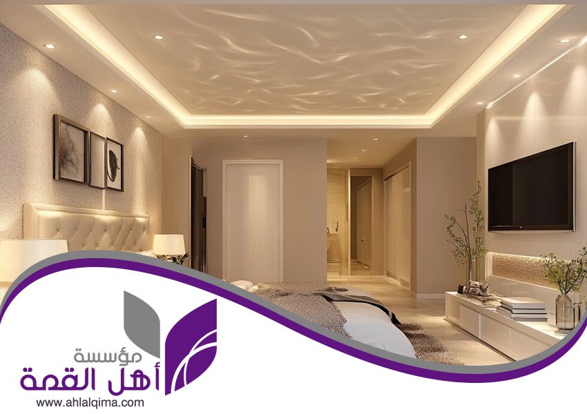 معلم جبس بورد بحي العارض 29 معلم جبس بورد بحي الحزم