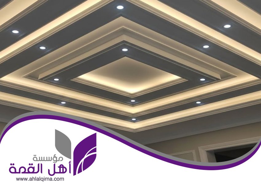 معلم جبس بورد بحي المونسية 3 معلم جبس بورد بحي المونسية