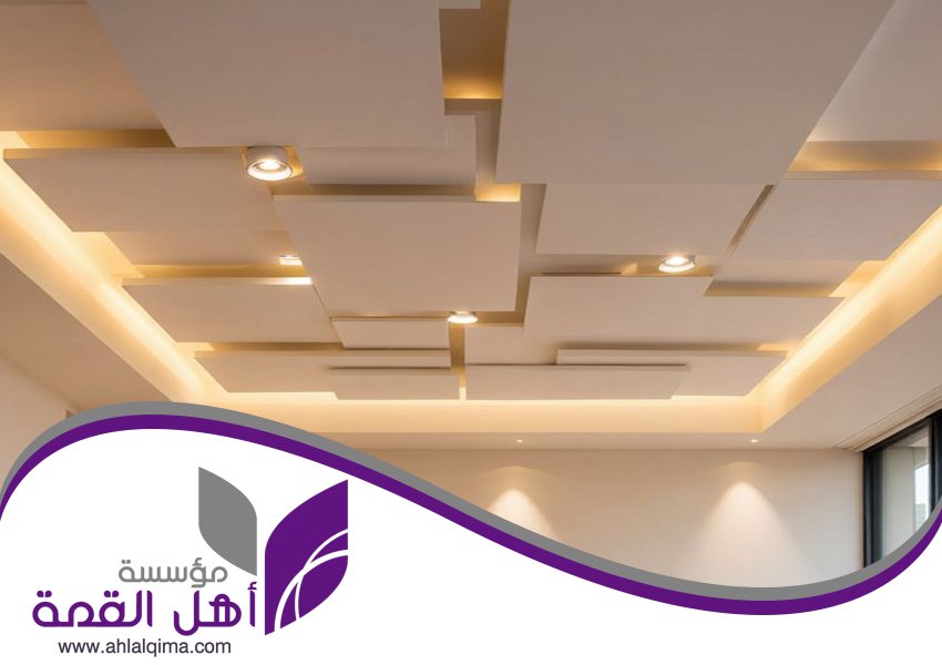 معلم جبس بورد بحي المونسية 4 معلم جبس بورد بحي المونسية