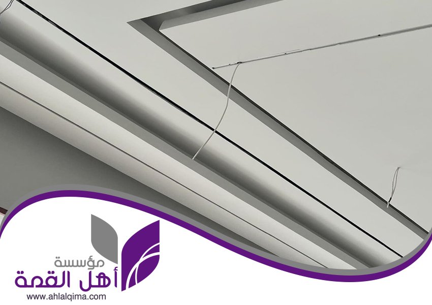 معلم جبس بورد بحي المونسية 5 معلم جبس بورد بحي المونسية