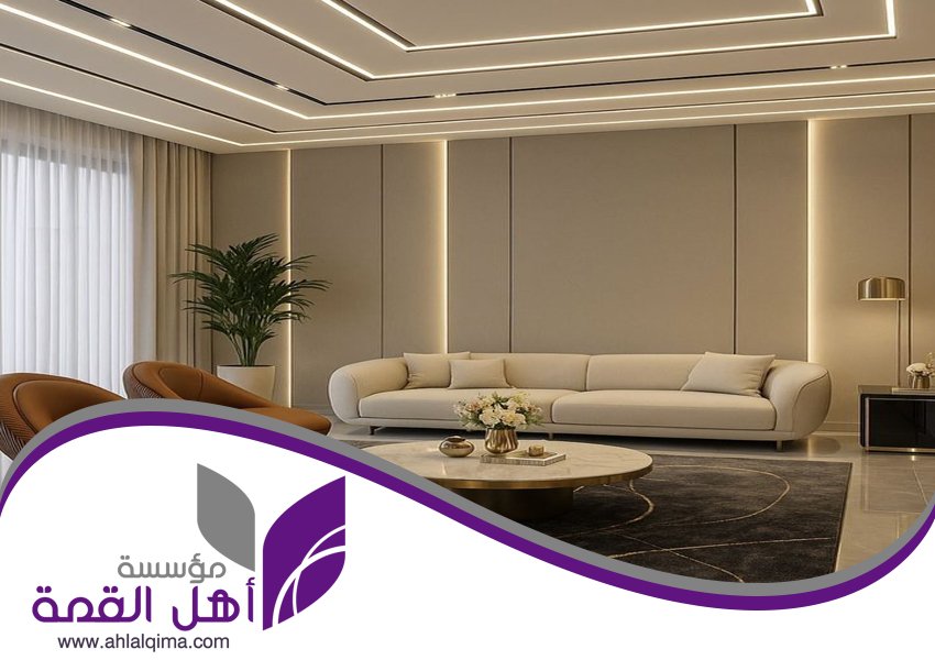 معلم جبس بورد بحي القيروان 3 معلم جبس بورد بحي القيروان