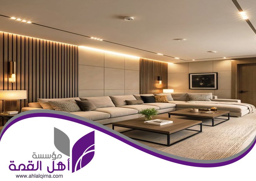 معلم جبس بورد بحي القيروان 4 معلم جبس بورد بحي القيروان