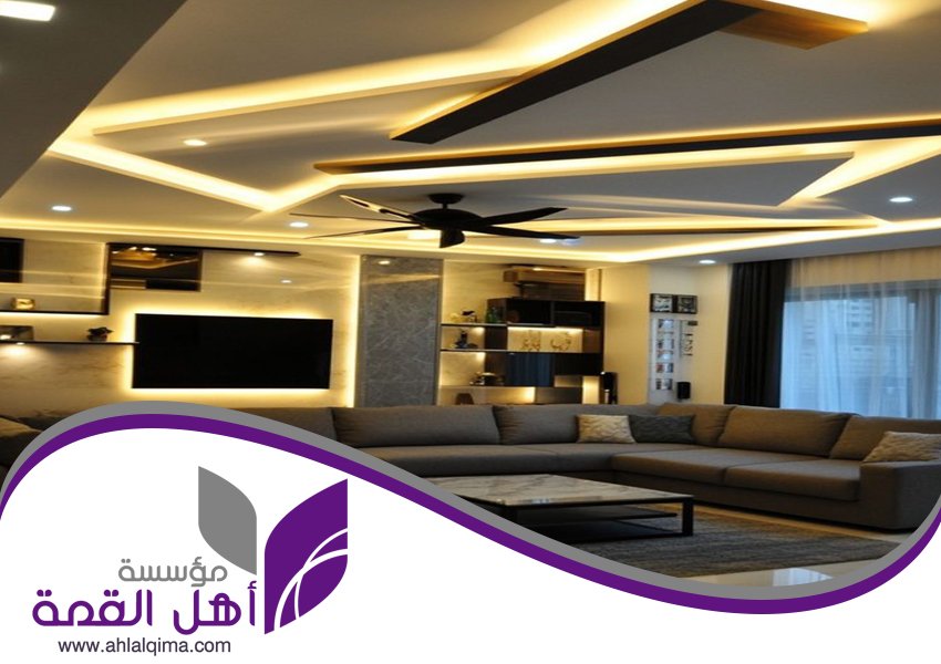 معلم جبس بورد بحي القيروان 5 معلم جبس بورد بحي القيروان