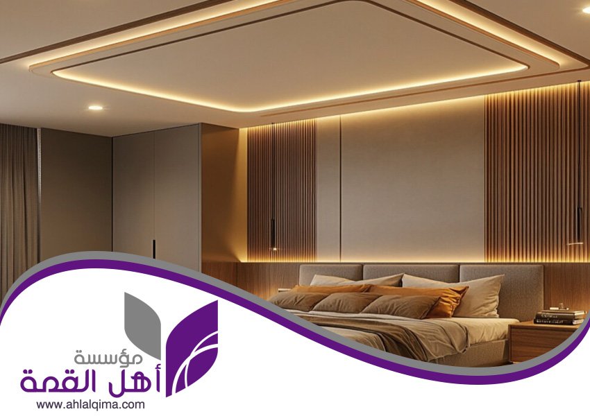 معلم جبس بورد بحي المونسية 21 معلم جبس بورد بحي الحزم