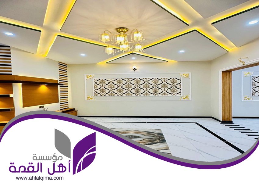 معلم جبس بورد بحي العارض 5 معلم جبس بورد بحي العارض