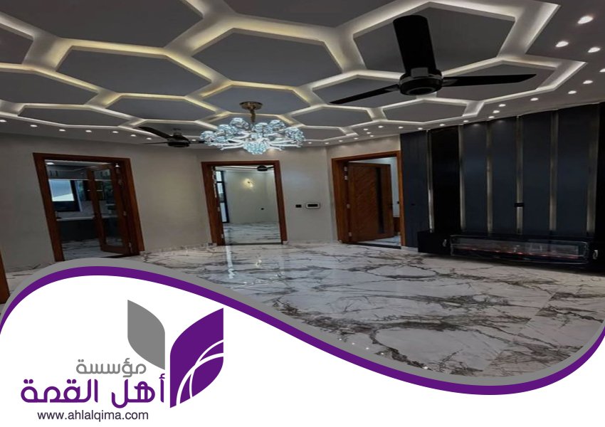 معلم جبس بورد بحي الصفا 4 معلم جبس بورد بحي الصفا