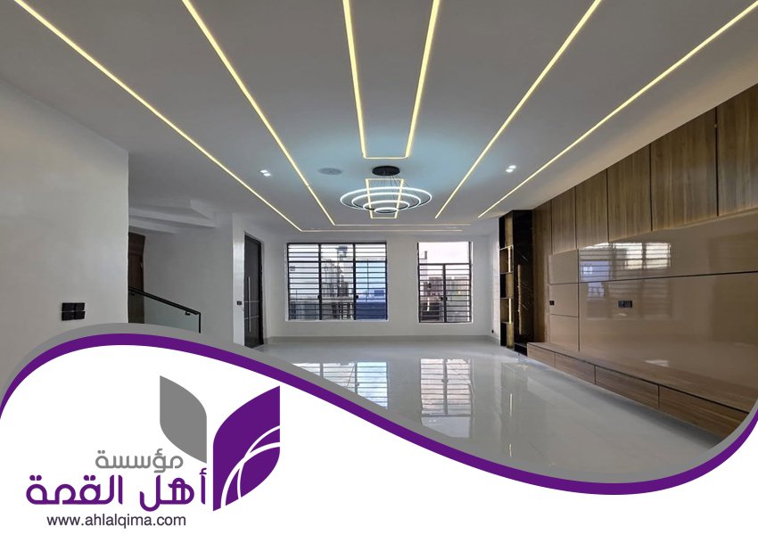 معلم جبس بورد بحي العليا 2 معلم جبس بورد بحي العليا