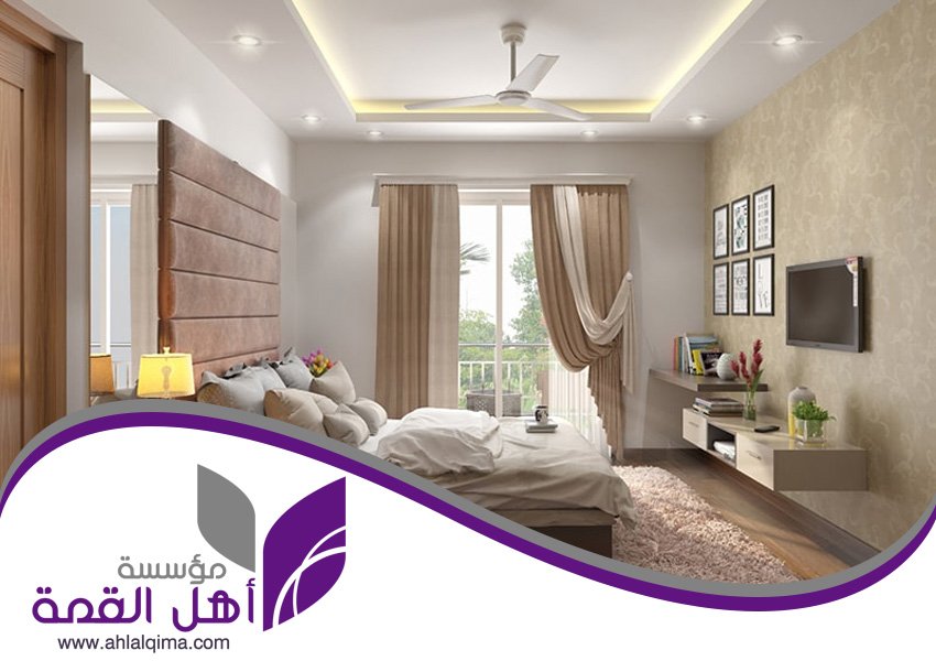 معلم جبس بورد بحي الحزم 1 معلم جبس بورد بحي الحزم