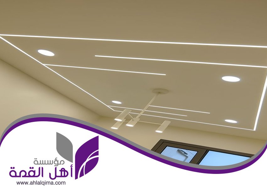 معلم جبس بورد بحي الأندلس 2 معلم جبس بورد بحي الأندلس