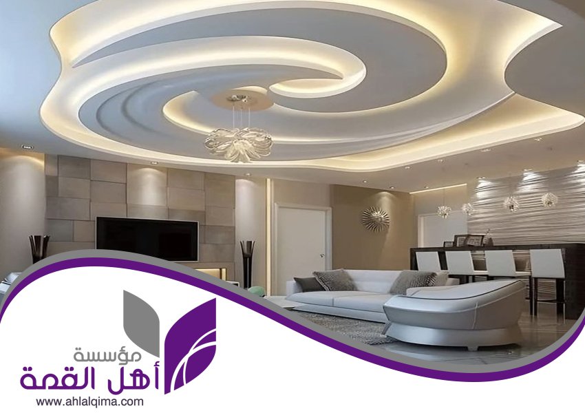 معلم جبس بحي المحمدية 5 معلم جبس بحي المحمدية