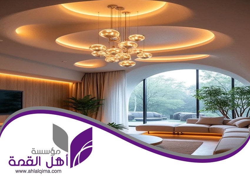 معلم جبس بحي الواحة 4 معلم جبس بحي الواحة