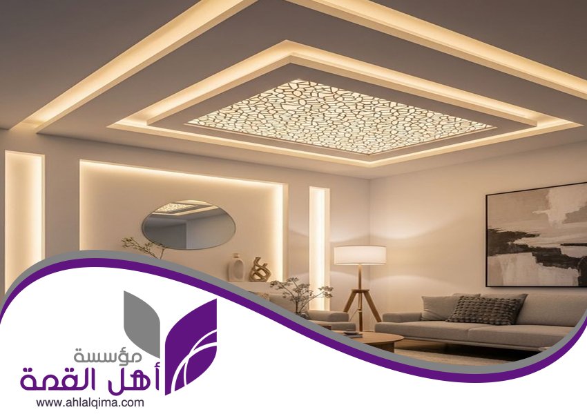 معلم جبس بحي الرحمانية 4 معلم جبس بحي الرحمانية