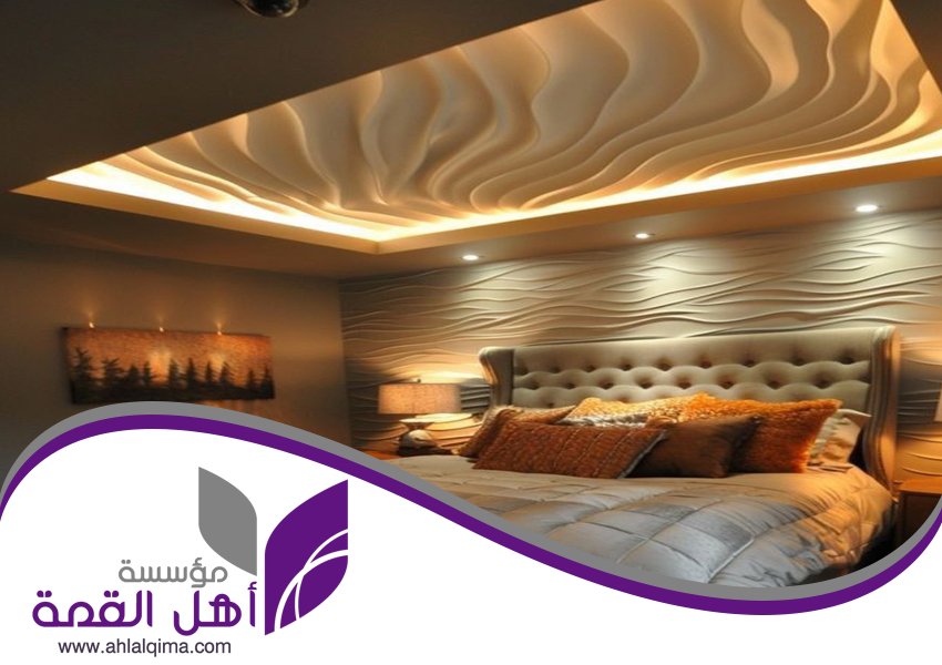 معلم جبس بحي الرحمانية 5 معلم جبس بحي الرحمانية