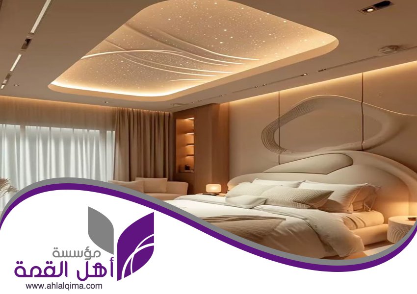 معلم جبس بحي الوادي 2 معلم جبس بحي الوادي