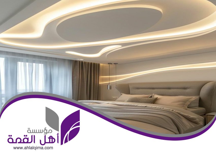 معلم جبس بحي الوادي 3 معلم جبس بحي الوادي