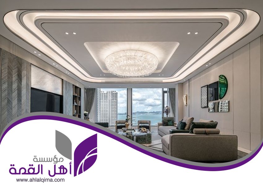 معلم جبس بحي الوادي 4 معلم جبس بحي الوادي