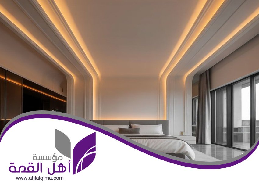 معلم جبس بحي الوادي 5 معلم جبس بحي الوادي